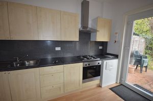 Photo 23- click for photo gallery